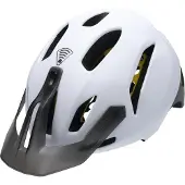 Dainese Linea 03 Mips/nfc/twiceme/recco Mtb-hjelm