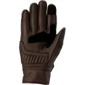 Rst Roadster 3 Ce Handsker