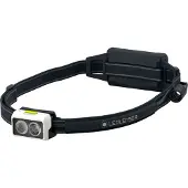 Led Lenser Pandelampe NEO5R