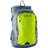 Caribee Disruption Rfid 28l Rygsæk