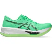 Asics Sonicblast Løbesko