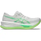 Asics Sonicblast Løbesko
