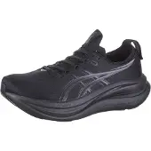 Asics Gel-nimbus 28 Løbesko