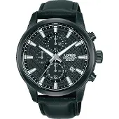 Lorus Watches Rm333hx9 Ur