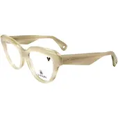Lanvin Lnv2635 Damebriller