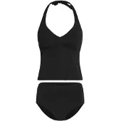 O'Neill Tankini