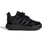 Adidas Tensaur Sport 3.0 Babysko