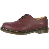 Dr. Martens 1461 Sko