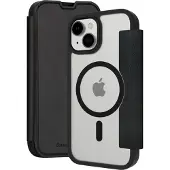 dbramante1928 Helsinki Iphone 15 Plus Telefon Etui