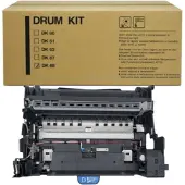 Kyocera Tromle