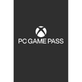 Microsoft Game Pass Ultimate, PC, 3 måned(er), Storbritannien