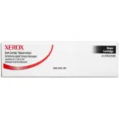 Xerox Tromle