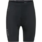 Vaude Elmo Vii Cykelshorts