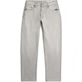 G-Star Dakoota Regular Fit Jeans
