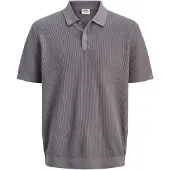 R.D.D. ROYAL DENIM DIVISION Bluser & t-shirts grå