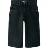 Name It Kids Ben X-skater 7850 Korte Jeans