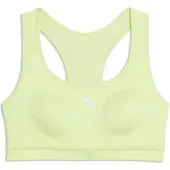 Puma 4keeps Sports-bh Med Medium Støtte