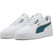 Puma Shuffle Downtown Sko