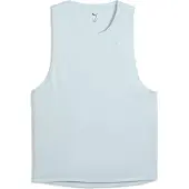 Puma Velocity ærmeløs T-shirt