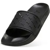 Puma Leadcat 2.0 Cut Out Klipklapper