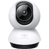 TP-LINK Tc72 Overvågningskamera