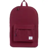 Herschel Classic 21l Rygsæk