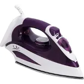 Jata Jern Pl225 2400 W
