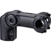 BBB Highsix 25.4 Mm Bhs-34 Cykel Frempind
