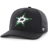 47 Nhl Dallas Stars Contender Mf Kasket