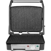 Orbegozo Gr 4570 2200w Elektrisk Grill