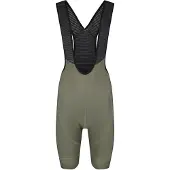 Bioracer Icon Cykelshorts