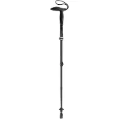 LEKI Legend Series Micro Spadserestokke