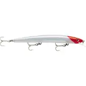 Rapala Maxrap Suspending Minnow 23g 150 Mm