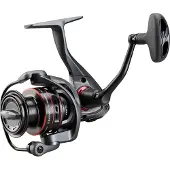 Okuma Ceymar Spindende Fiskehjul
