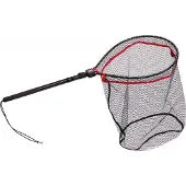 Rapala Karon Trout Landingsnet