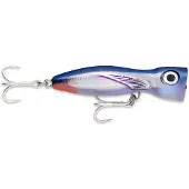 Rapala X-rap Magnum Xplode Popper 62g 130 Mm