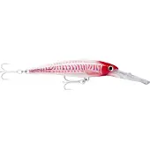 Rapala X-rap Magnum Floating Minnow 140 Mm