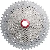 Sunrace Csmx8 Kassette