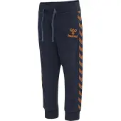 Hummel Puk Bukser
