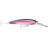 Rapala X-rap Magnum Floating Minnow 140 Mm