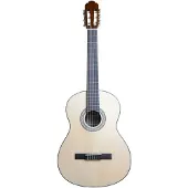 Ferndale C2 Plus Classical Natural