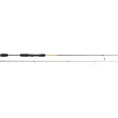 Okuma Jaw Spinnestang