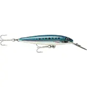 Rapala Countdown Magnum Sinking Minnow 24g 140 Mm