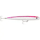 Rapala Flash-x Dart Synkende Blink 42g 140 Mm
