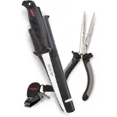 Rapala Combo Pack Sæt