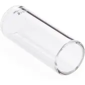 Dunlop Jim 210 tempereret glasglas medium v?gt tykkelse medium
