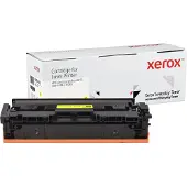 Xerox Everyday Hp 006r04198 Toner