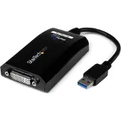 StarTech.com Vga Til Usb C Adapter