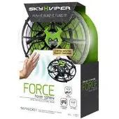 Sky Viper Håndstyret Drone