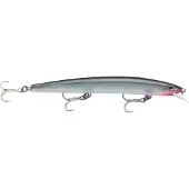 Rapala Maxrap Suspending Minnow 23g 150 Mm